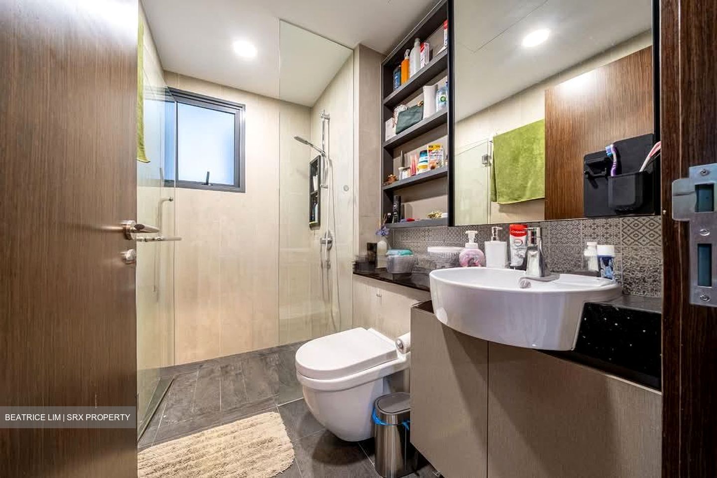 Carpmael 38 (D15), Condominium #574306691